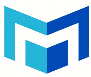 Vi skaper engasjement for din merkevare i digitale kanaler