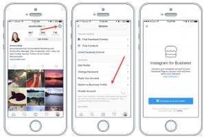 Instagram-for-Business-Switch-to-Business-Profile