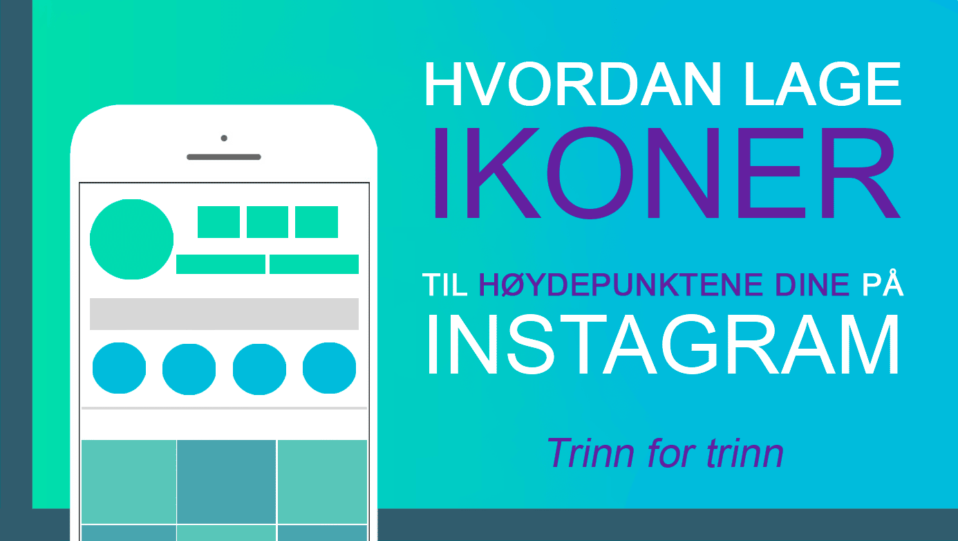 Forside-Hoydepunkt-instagram1-1