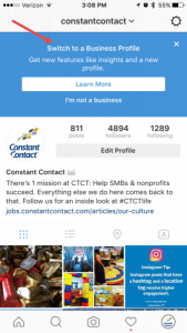 Instagram-Switch-to-a-Business-Profile-337x600