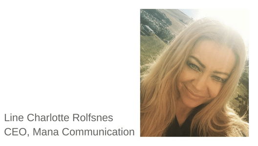 Rolfsnes-CEO-Mana-Communication-AS