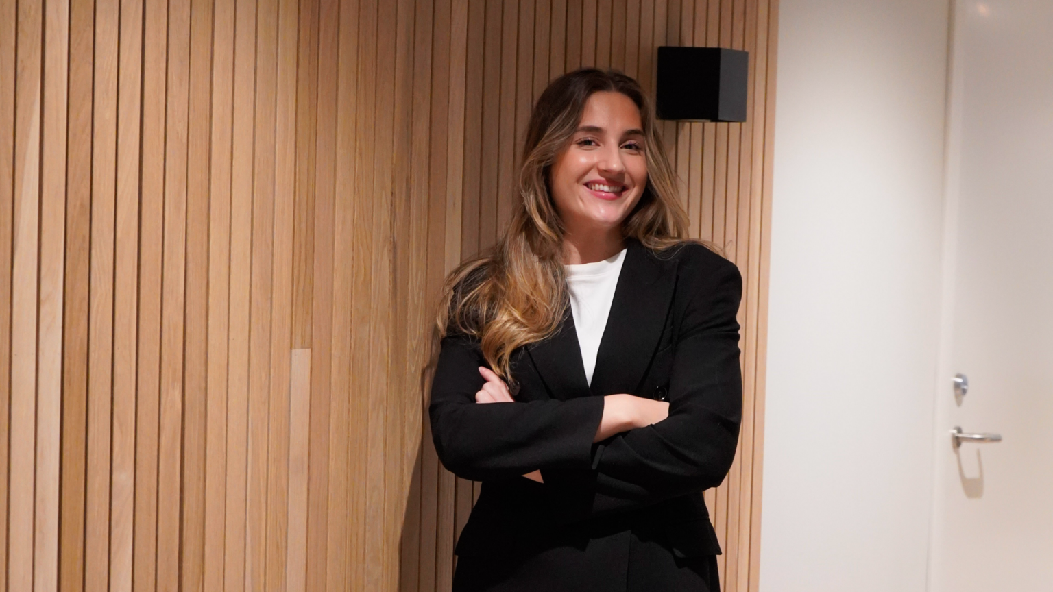 Bloggbanner Caroline