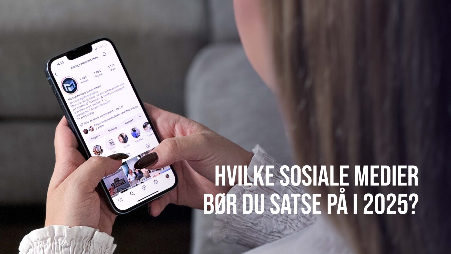 blogg banner